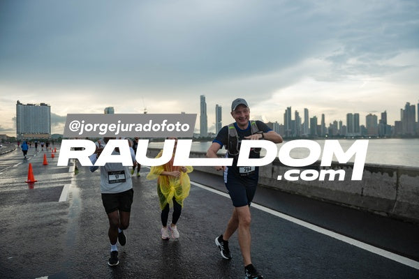 Runset-jorgejuradofoto-1434.jpg