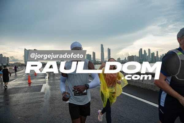 Runset-jorgejuradofoto-1435.jpg