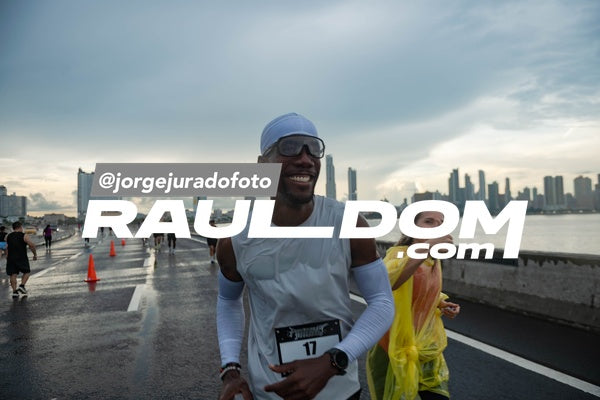 Runset-jorgejuradofoto-1436.jpg