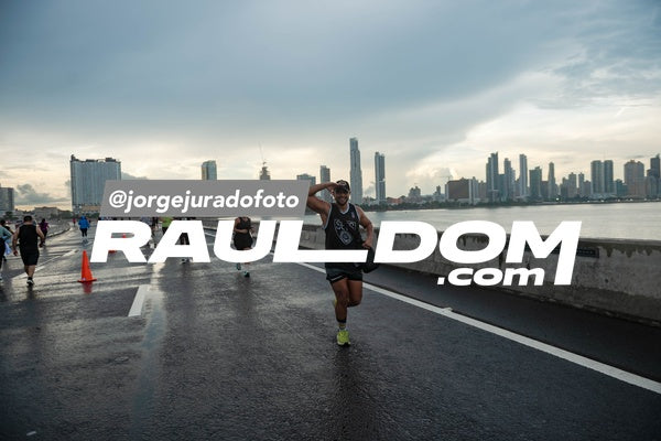 Runset-jorgejuradofoto-1437.jpg