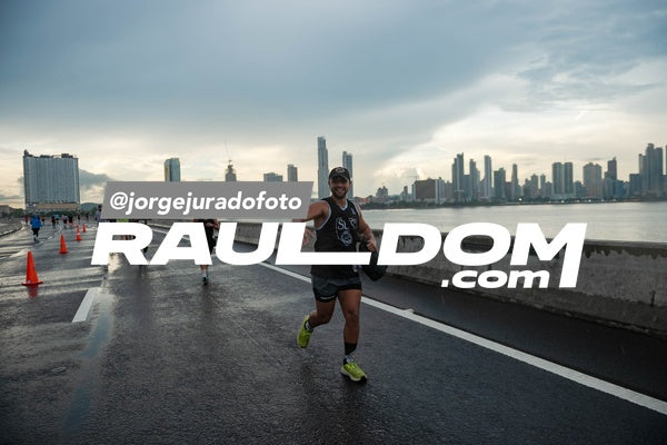 Runset-jorgejuradofoto-1438.jpg