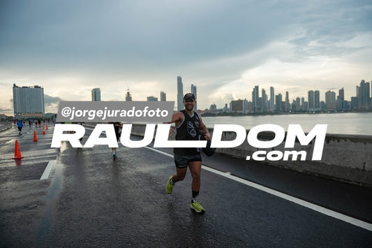 Runset-jorgejuradofoto-1438.jpg