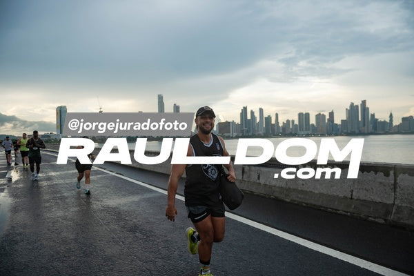 Runset-jorgejuradofoto-1439.jpg
