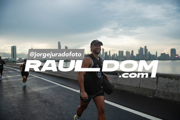 Runset-jorgejuradofoto-1440.jpg