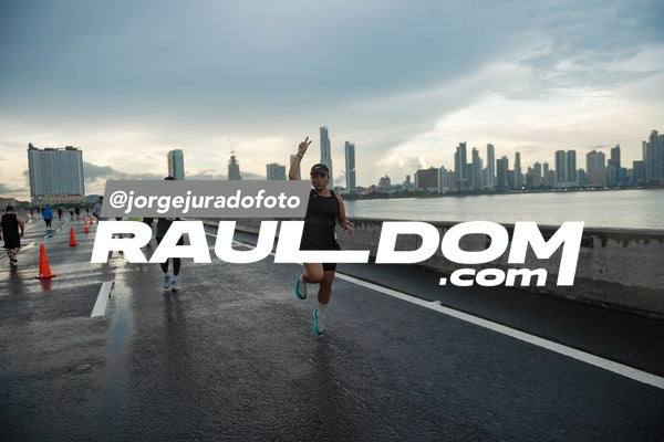 Runset-jorgejuradofoto-1441.jpg