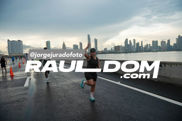Runset-jorgejuradofoto-1442.jpg