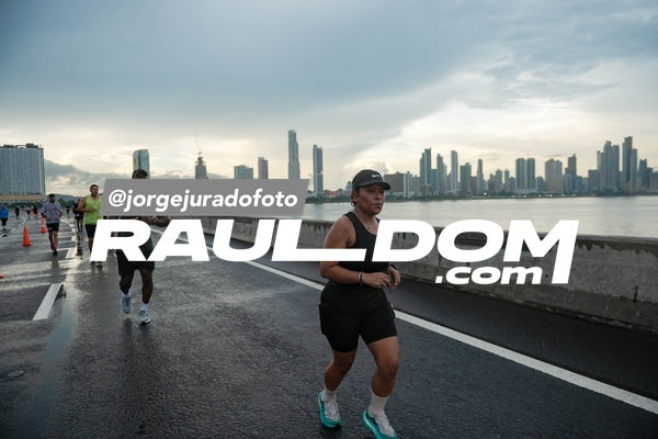 Runset-jorgejuradofoto-1443.jpg