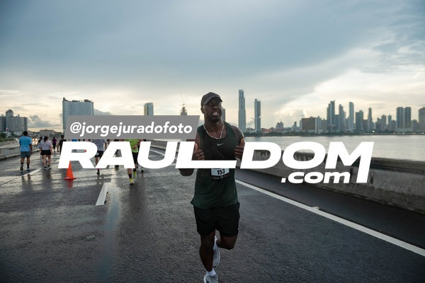 Runset-jorgejuradofoto-1444.jpg