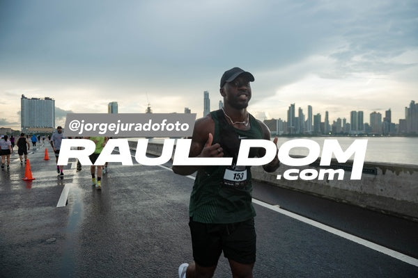 Runset-jorgejuradofoto-1445.jpg