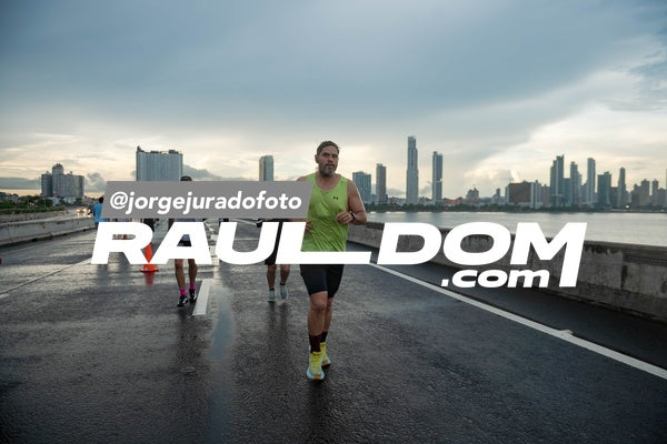 Runset-jorgejuradofoto-1446.jpg