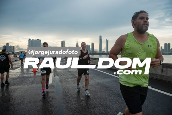 Runset-jorgejuradofoto-1447.jpg