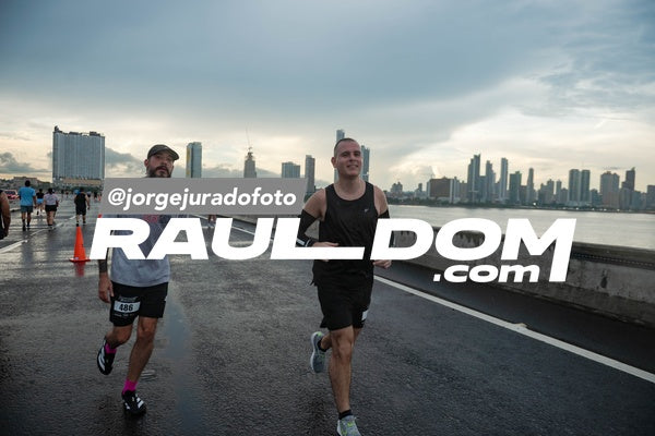 Runset-jorgejuradofoto-1448.jpg