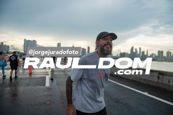 Runset-jorgejuradofoto-1449.jpg