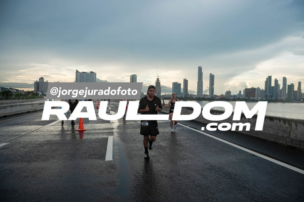 Runset-jorgejuradofoto-1450.jpg