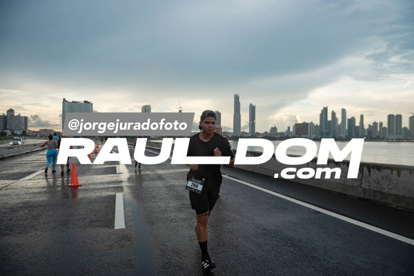 Runset-jorgejuradofoto-1451.jpg