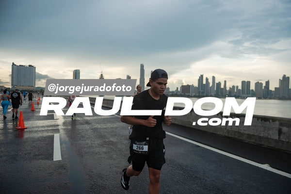 Runset-jorgejuradofoto-1452.jpg