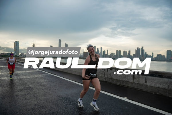Runset-jorgejuradofoto-1453.jpg