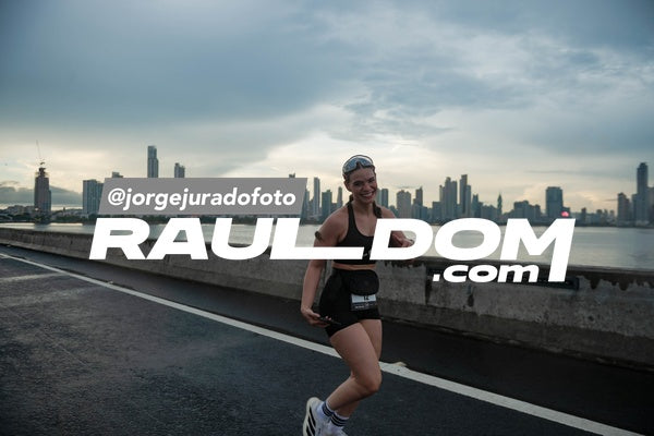 Runset-jorgejuradofoto-1454.jpg