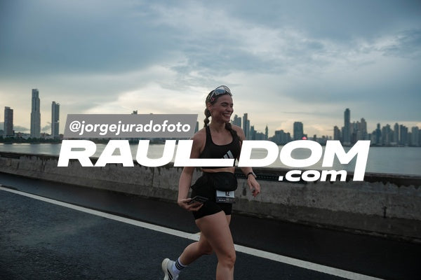 Runset-jorgejuradofoto-1455.jpg