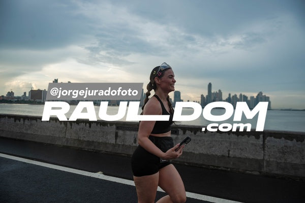 Runset-jorgejuradofoto-1456.jpg