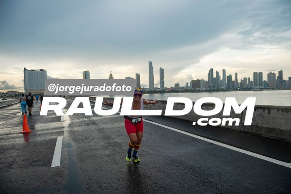 Runset-jorgejuradofoto-1457.jpg