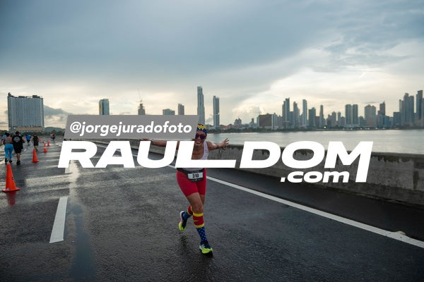 Runset-jorgejuradofoto-1458.jpg