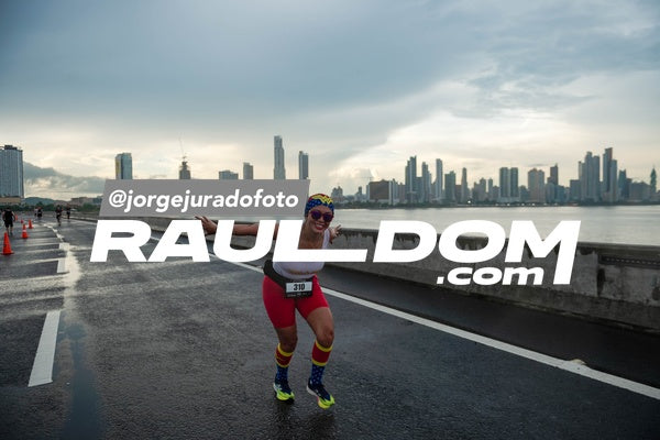 Runset-jorgejuradofoto-1459.jpg