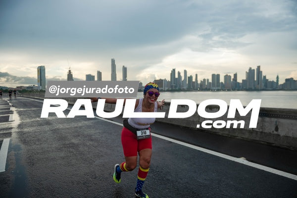 Runset-jorgejuradofoto-1460.jpg