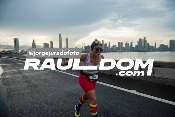 Runset-jorgejuradofoto-1461.jpg