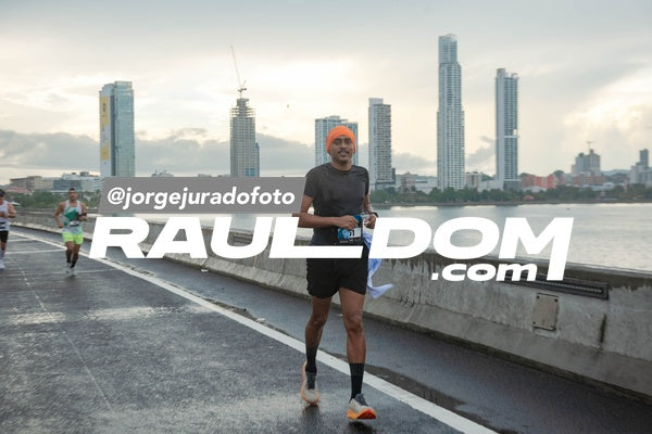 Runset-jorgejuradofoto-1462.jpg