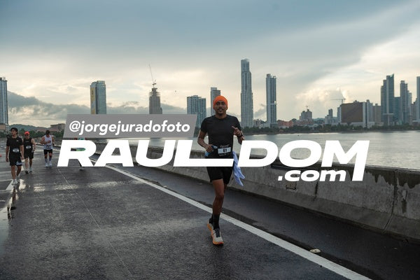 Runset-jorgejuradofoto-1463.jpg