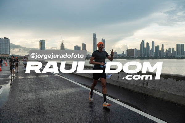 Runset-jorgejuradofoto-1464.jpg