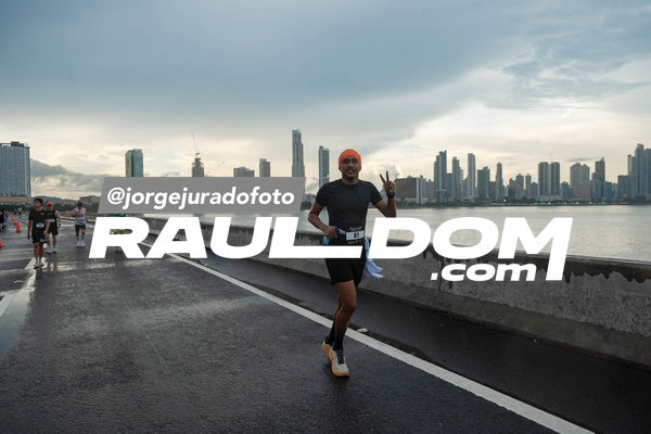 Runset-jorgejuradofoto-1465.jpg