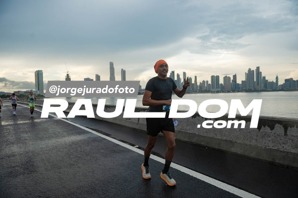 Runset-jorgejuradofoto-1466.jpg