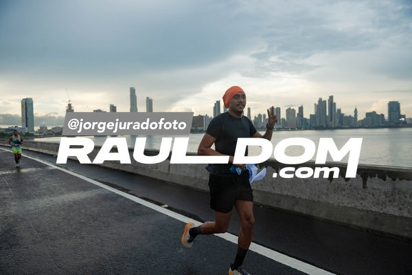 Runset-jorgejuradofoto-1467.jpg