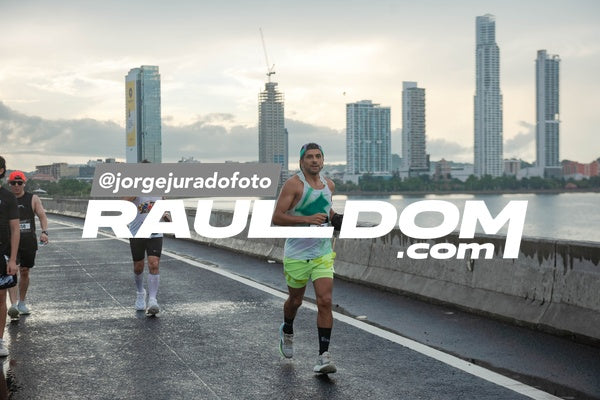 Runset-jorgejuradofoto-1468.jpg