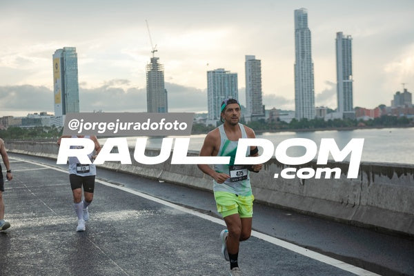 Runset-jorgejuradofoto-1469.jpg