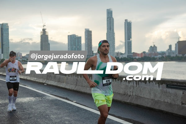 Runset-jorgejuradofoto-1470.jpg
