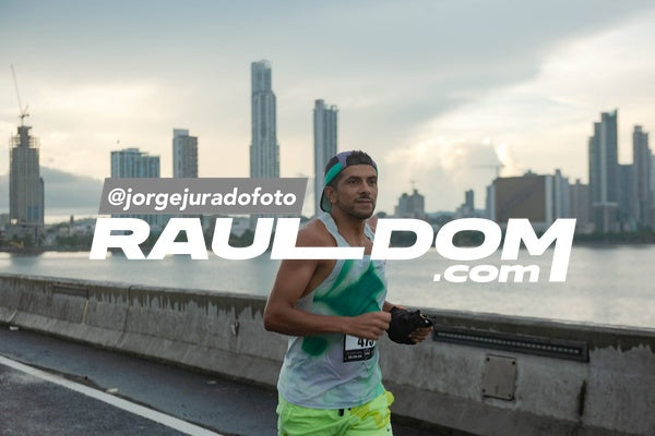 Runset-jorgejuradofoto-1471.jpg