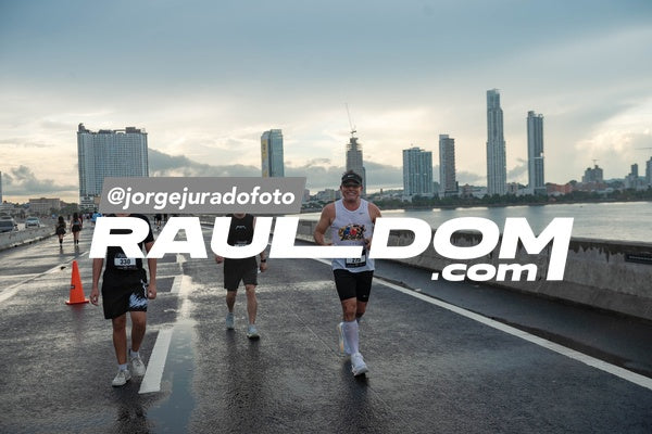 Runset-jorgejuradofoto-1472.jpg