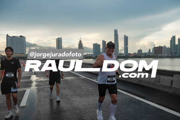 Runset-jorgejuradofoto-1474.jpg