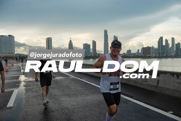 Runset-jorgejuradofoto-1475.jpg