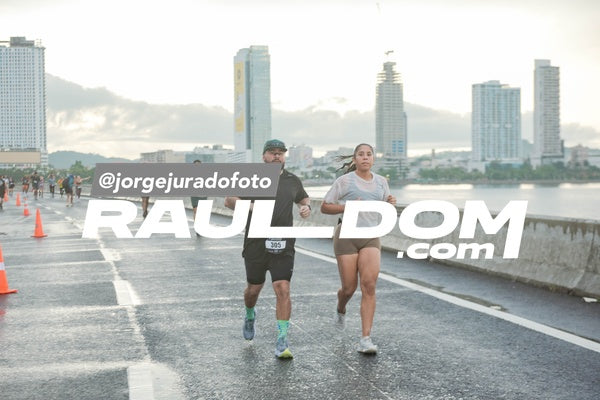 Runset-jorgejuradofoto-1476.jpg
