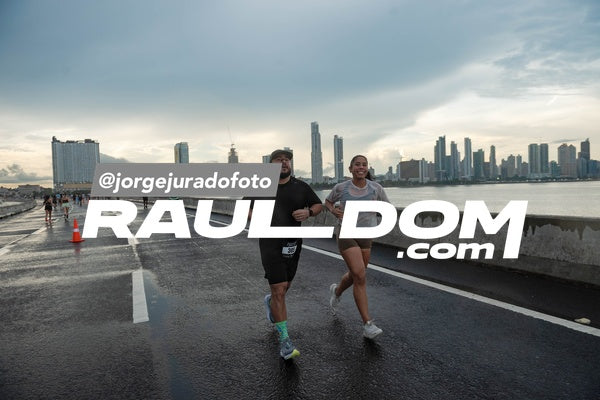 Runset-jorgejuradofoto-1477.jpg