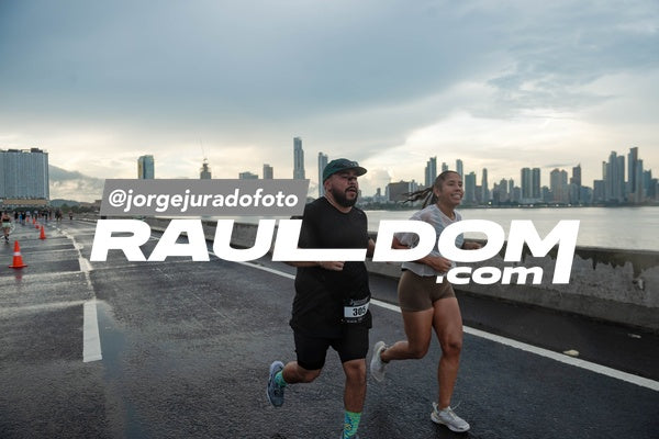 Runset-jorgejuradofoto-1478.jpg