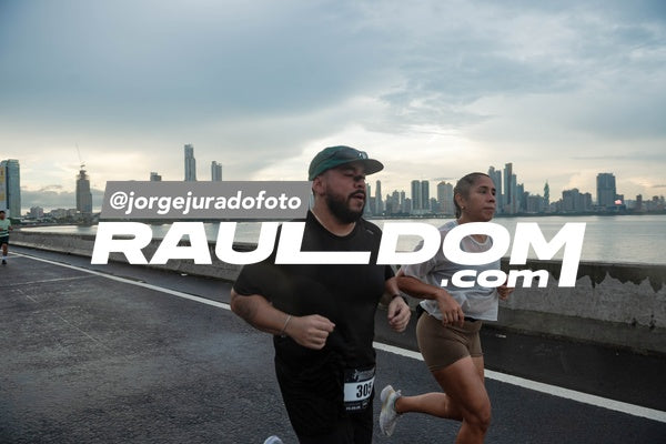 Runset-jorgejuradofoto-1479.jpg