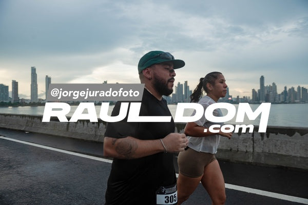 Runset-jorgejuradofoto-1480.jpg