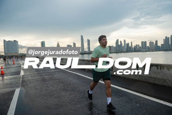 Runset-jorgejuradofoto-1481.jpg