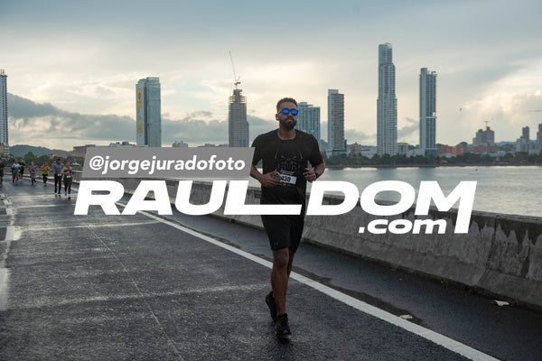Runset-jorgejuradofoto-1482.jpg