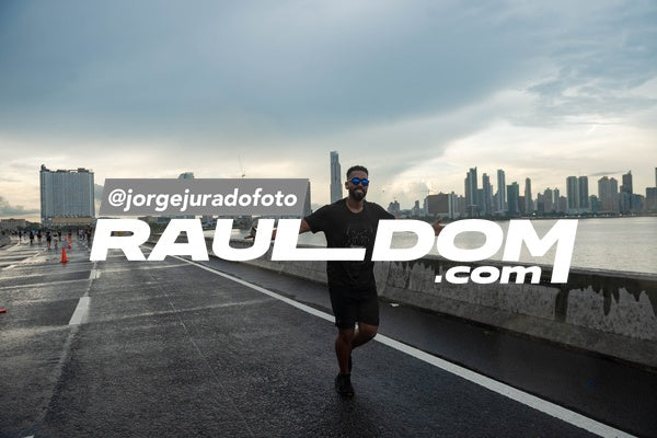 Runset-jorgejuradofoto-1483.jpg